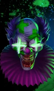 Klowns