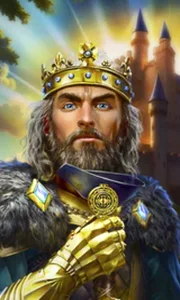 Book Of Camelot
