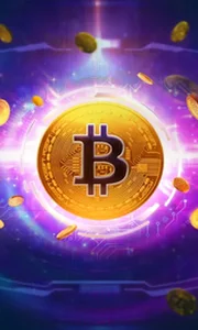 Crypto Gold