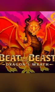 Beat the Beast: Dragon's Wrath