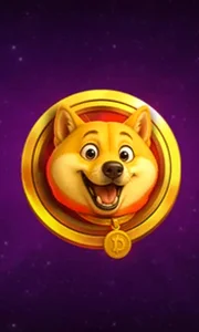 Doge Coin Link: RUNNING WINS