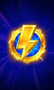 Coin Strike 2: Hold and Win