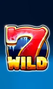 Super Wild Fruits - On Ice