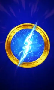 Energy Coins: Hold and Win