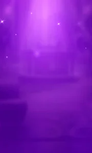 Alle Live-Casinos