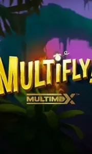 Multifly