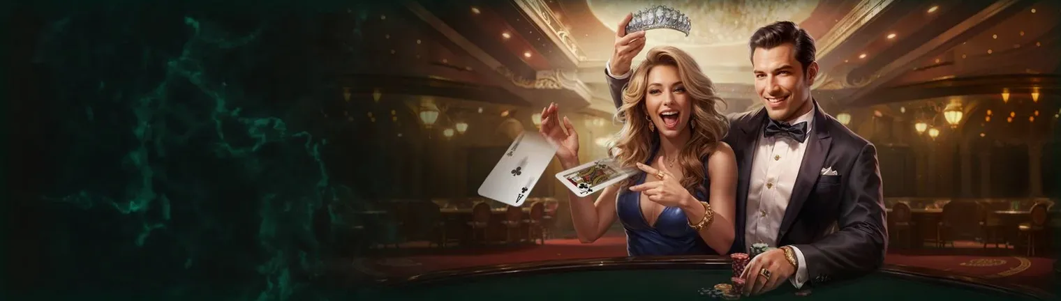 CrownPlay — 250% έως 3.000 € + 350 δωρεάν περιστροφές
