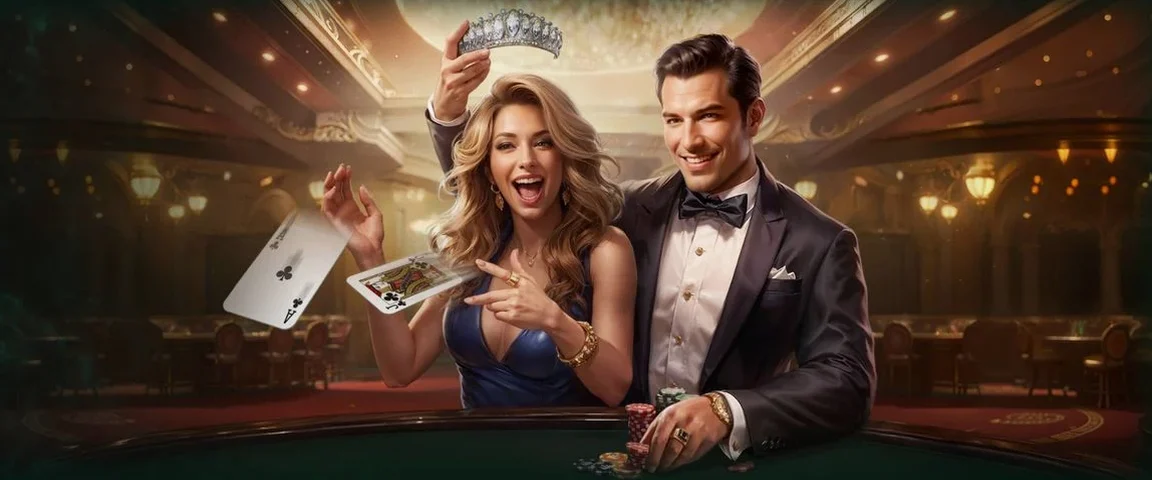 CrownPlay — 250% έως 3.000 € + 350 δωρεάν περιστροφές