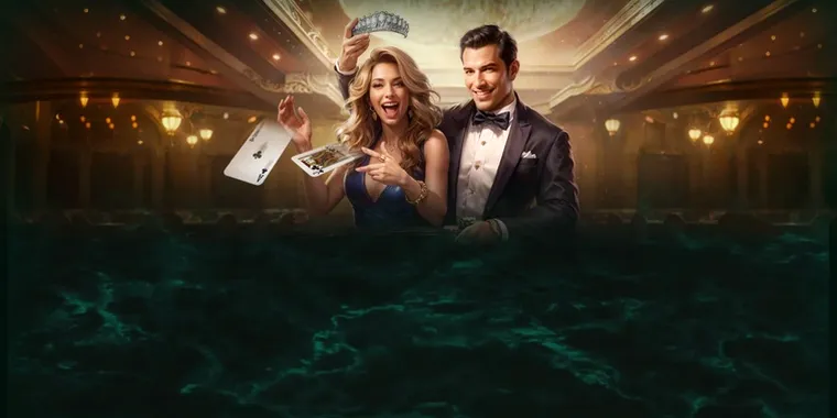 CrownPlay — 250% έως 3.000 € + 350 δωρεάν περιστροφές